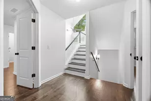 310 Woodlake Ct, Alpharetta, GA 30005 - Photo 32
