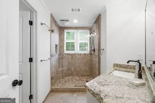 310 Woodlake Ct, Alpharetta, GA 30005 - Photo 30