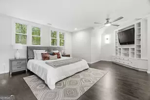 310 Woodlake Ct, Alpharetta, GA 30005 - Photo 26