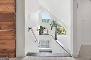 310 Woodlake Ct, Alpharetta, GA 30005 - Photo 38