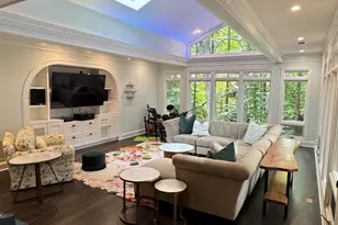 310 Woodlake Ct, Alpharetta, GA 30005 - Photo 2