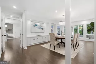 310 Woodlake Ct, Alpharetta, GA 30005 - Photo 4