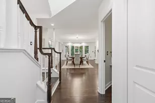 310 Woodlake Ct, Alpharetta, GA 30005 - Photo 2