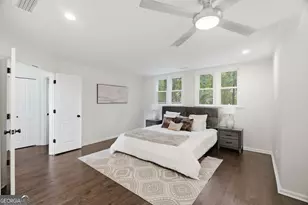 310 Woodlake Ct, Alpharetta, GA 30005 - Photo 28