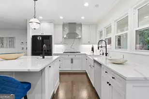 310 Woodlake Ct, Alpharetta, GA 30005 - Photo 18