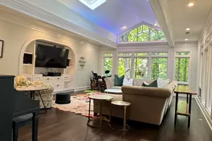 310 Woodlake Ct, Alpharetta, GA 30005 - Photo 6