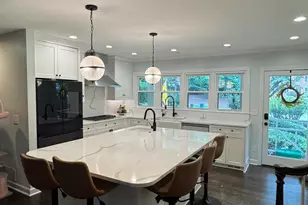 310 Woodlake Ct, Alpharetta, GA 30005 - Photo 12