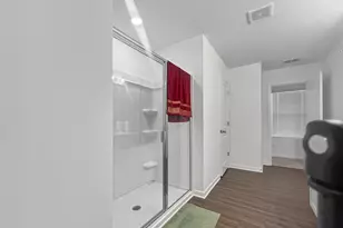 6631 Wyndall Dr, Douglasville, GA 30135 - Photo 12