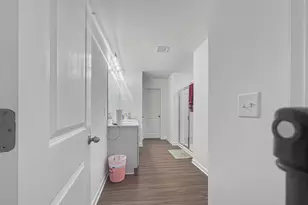 6631 Wyndall Dr, Douglasville, GA 30135 - Photo 10