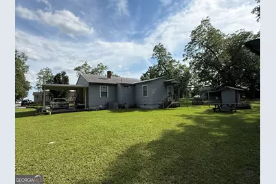 122 Edgewood Drive, Cordele, GA 31015 - Photo 40