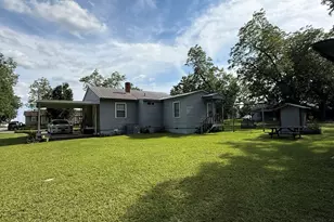 122 Edgewood Dr, Cordele, GA 31015 - Photo 40