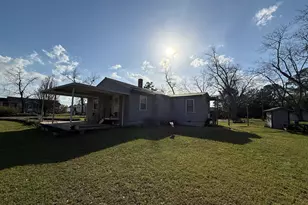 122 Edgewood Dr, Cordele, GA 31015 - Photo 8