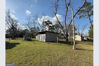 122 Edgewood Drive, Cordele, GA 31015 - Photo 10