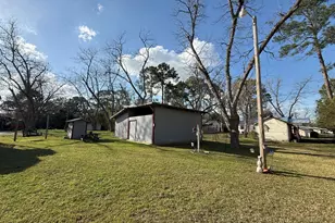122 Edgewood Dr, Cordele, GA 31015 - Photo 10
