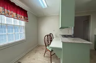 122 Edgewood Dr, Cordele, GA 31015 - Photo 16