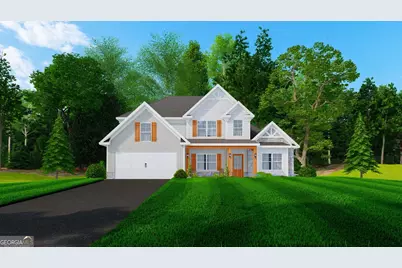 4173 Holstein Hill #281, Columbus, GA 31904 - Photo 1