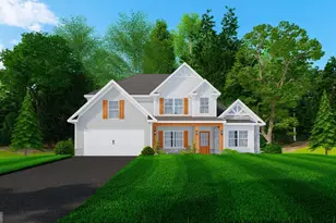 4173 Holstein Hl, Columbus, GA 31904 - Photo 1
