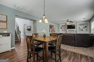 4877 Arbor View Parkway NW, Acworth, GA 30101 - Photo 18