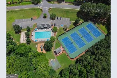 4877 Arbor View Parkway NW, Acworth, GA 30101 - Photo 54