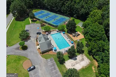 4877 Arbor View Parkway NW, Acworth, GA 30101 - Photo 52