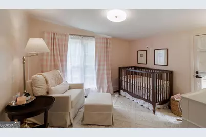 3790 Barnett Shoals Road, Athens, GA 30605 - Photo 32