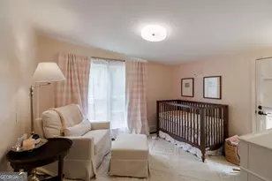 3790 Barnett Shoals Rd, Athens, GA 30605 - Photo 32