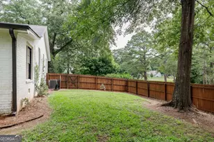 3790 Barnett Shoals Rd, Athens, GA 30605 - Photo 46