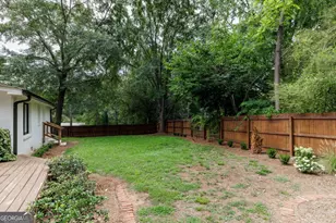 3790 Barnett Shoals Rd, Athens, GA 30605 - Photo 44