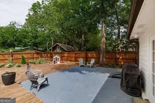 3790 Barnett Shoals Rd, Athens, GA 30605 - Photo 40