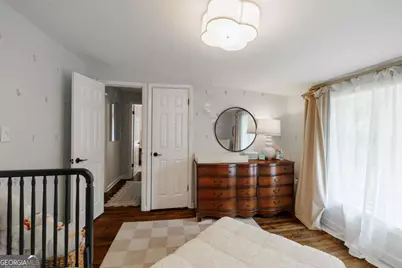 3790 Barnett Shoals Road, Athens, GA 30605 - Photo 28