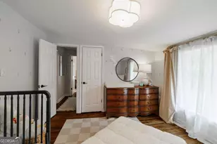 3790 Barnett Shoals Rd, Athens, GA 30605 - Photo 28