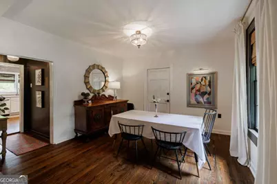3790 Barnett Shoals Road, Athens, GA 30605 - Photo 8