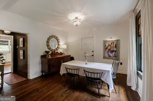 3790 Barnett Shoals Rd, Athens, GA 30605 - Photo 8