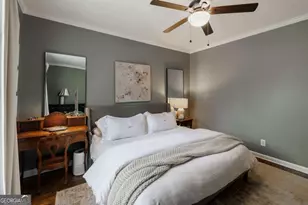 3790 Barnett Shoals Rd, Athens, GA 30605 - Photo 18