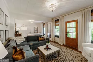 3790 Barnett Shoals Rd, Athens, GA 30605 - Photo 6