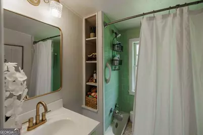 3790 Barnett Shoals Road, Athens, GA 30605 - Photo 30