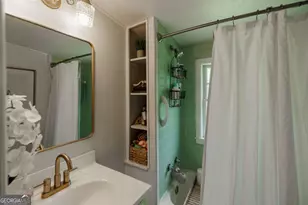 3790 Barnett Shoals Rd, Athens, GA 30605 - Photo 30