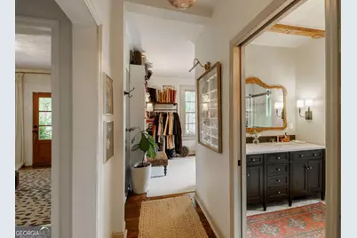 3790 Barnett Shoals Road, Athens, GA 30605 - Photo 20