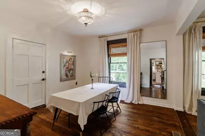 3790 Barnett Shoals Road, Athens, GA 30605 - Photo 10