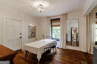 3790 Barnett Shoals Rd, Athens, GA 30605 - Photo 10