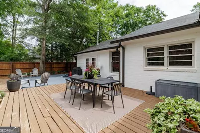 3790 Barnett Shoals Road, Athens, GA 30605 - Photo 42