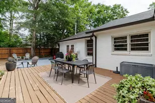 3790 Barnett Shoals Rd, Athens, GA 30605 - Photo 42