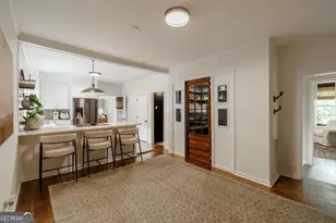 3790 Barnett Shoals Rd, Athens, GA 30605 - Photo 12