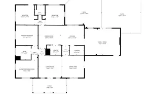 3790 Barnett Shoals Rd, Athens, GA 30605 - Photo 54