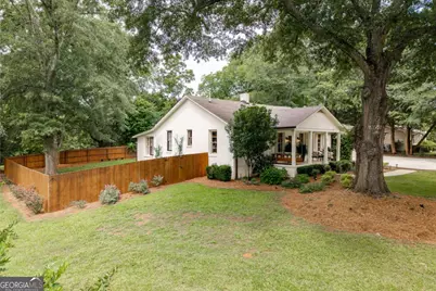 3790 Barnett Shoals Road, Athens, GA 30605 - Photo 50