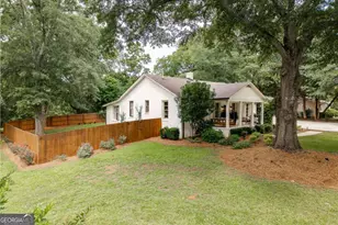 3790 Barnett Shoals Rd, Athens, GA 30605 - Photo 50