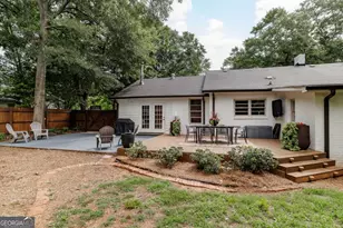 3790 Barnett Shoals Rd, Athens, GA 30605 - Photo 48