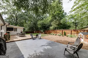3790 Barnett Shoals Rd, Athens, GA 30605 - Photo 38