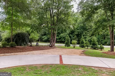 3790 Barnett Shoals Road, Athens, GA 30605 - Photo 52