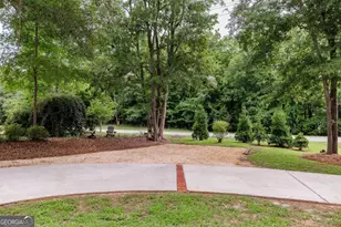 3790 Barnett Shoals Rd, Athens, GA 30605 - Photo 52